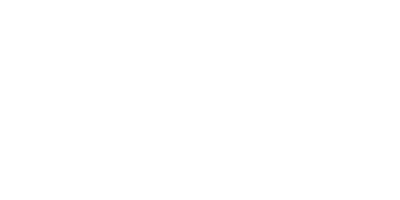 Wisev7 Innovation Business